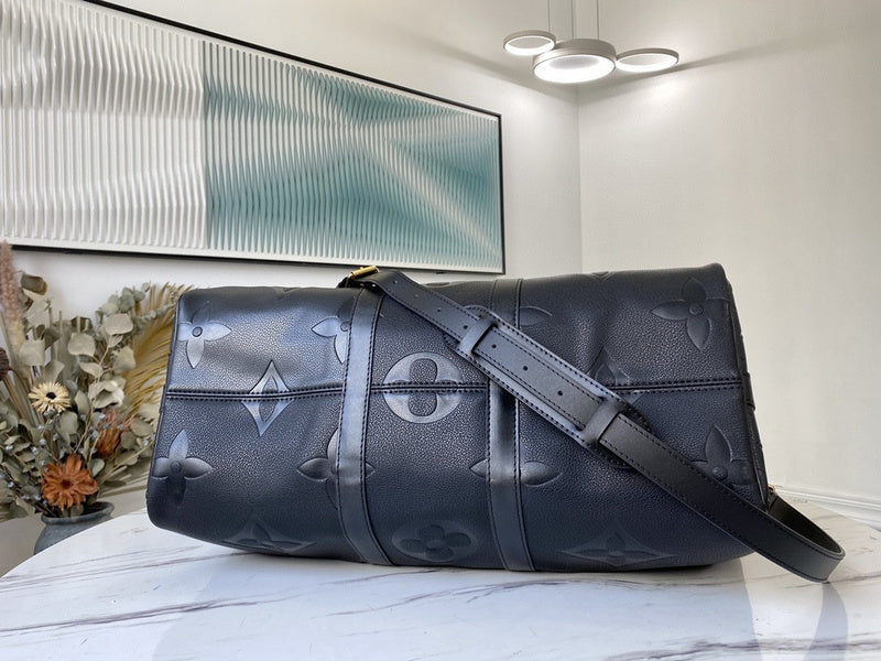 COZY - LV Bags - 3678
