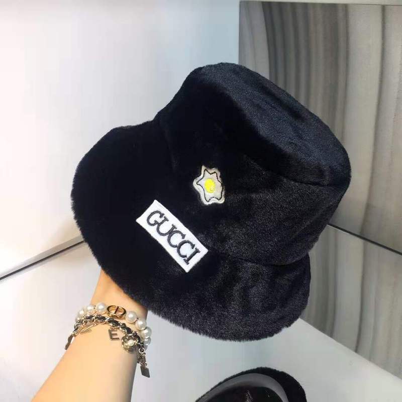 COZY BAGS - Guki Hats & Caps - 149