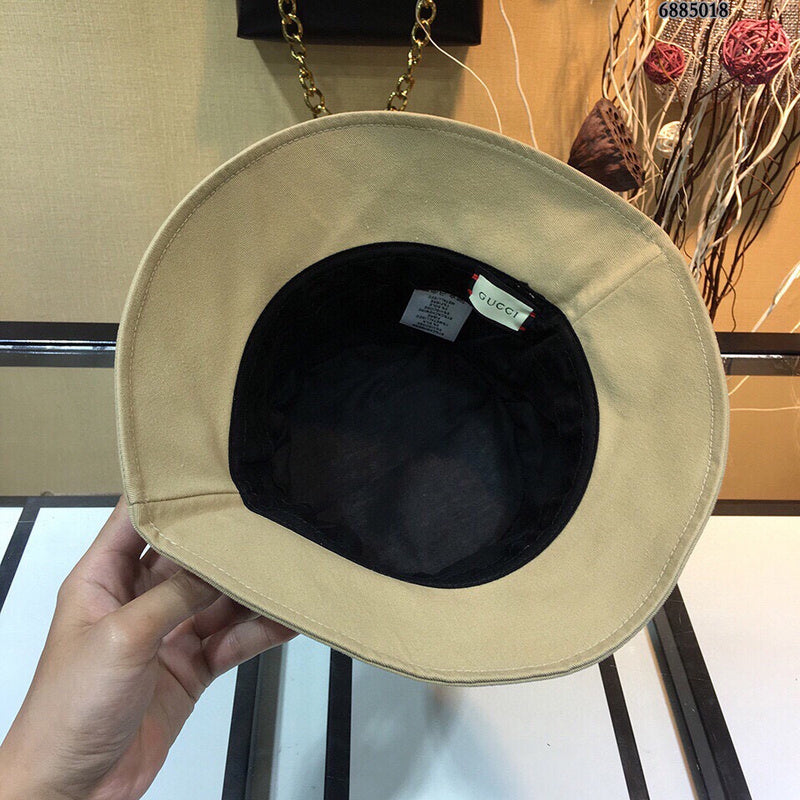 COZY BAGS - Guki Hats & Caps - 212