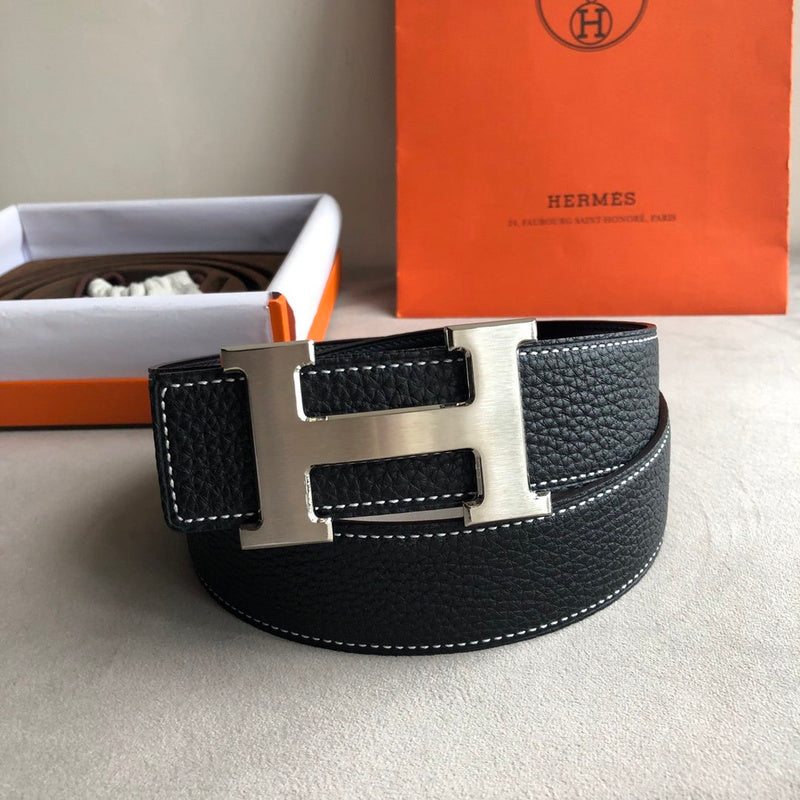 JB - HMS Belts - 053