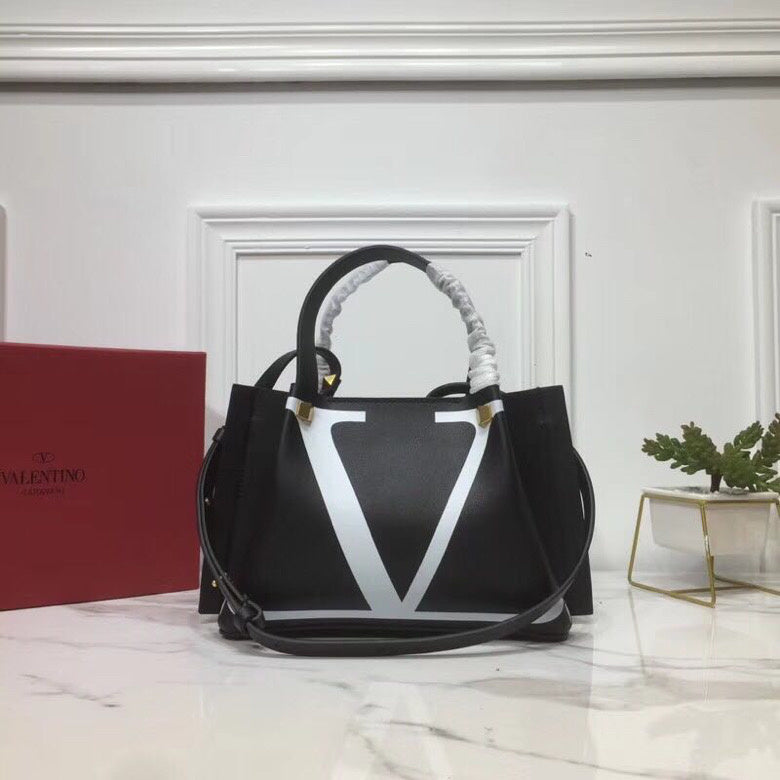 JB - VEL Lady Bags - 249