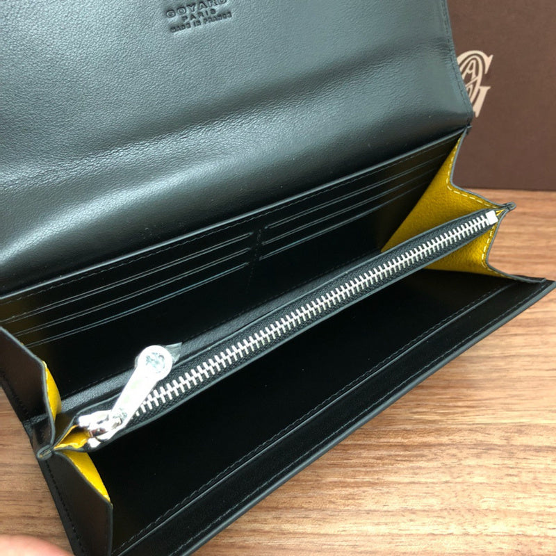 JB - GYO Wallets - 083