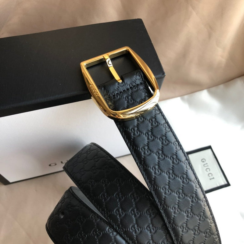 COZY BAGS - GUKI Belts - 137