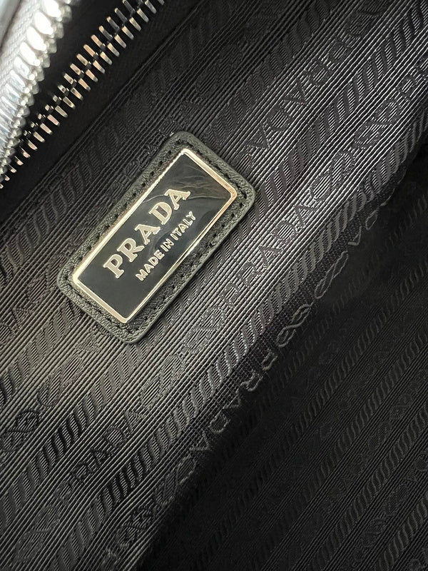 COZY BAGS - PD Bags - 864