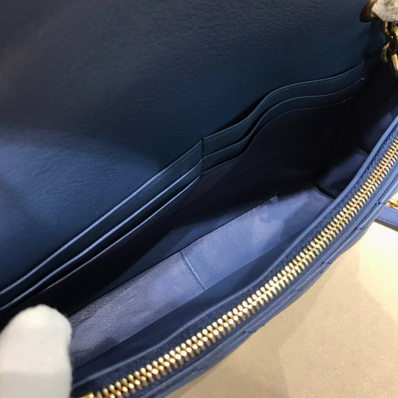 COZY BAGS - BG Lady Bags - 514