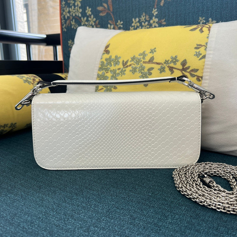 COZY BAGS - VEL Bags - 149