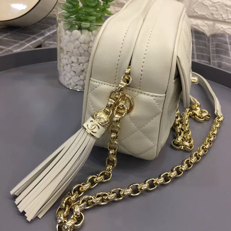 COZY BAGS - CHL Lady Bags - 642