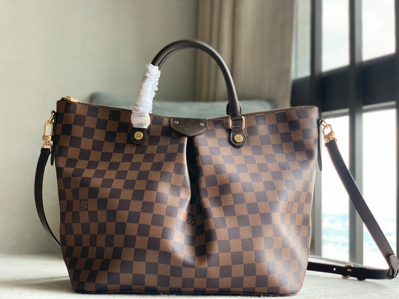 COZY BAGS - LOV Bags - 1809