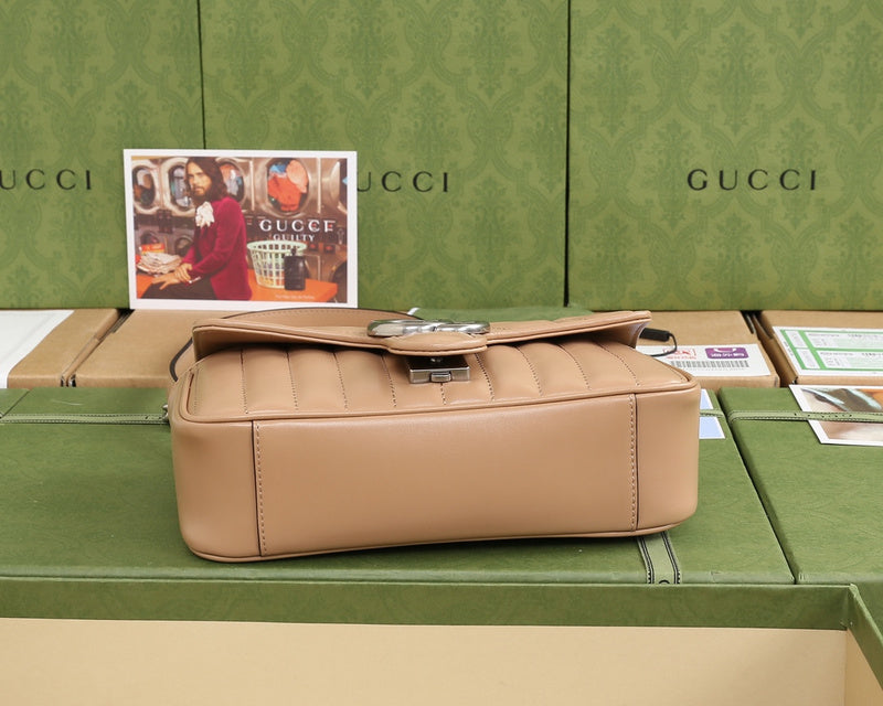 COZY BAGS - GUKI Women Bags - 760