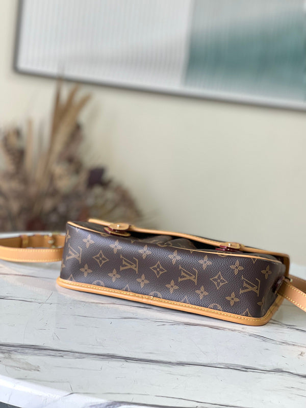COZY BAGS - LOV Bags - 1264