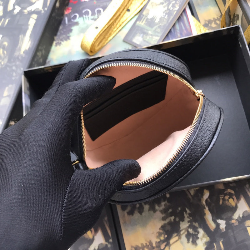 COZY - Guki Lady Bags - 1335
