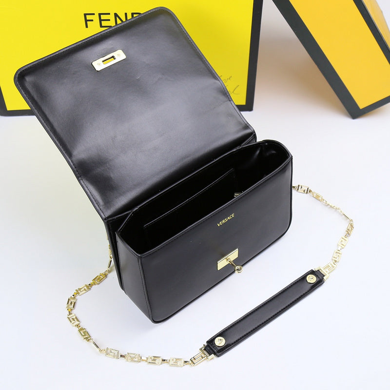 COZY BAGS - VAR Bags - 026