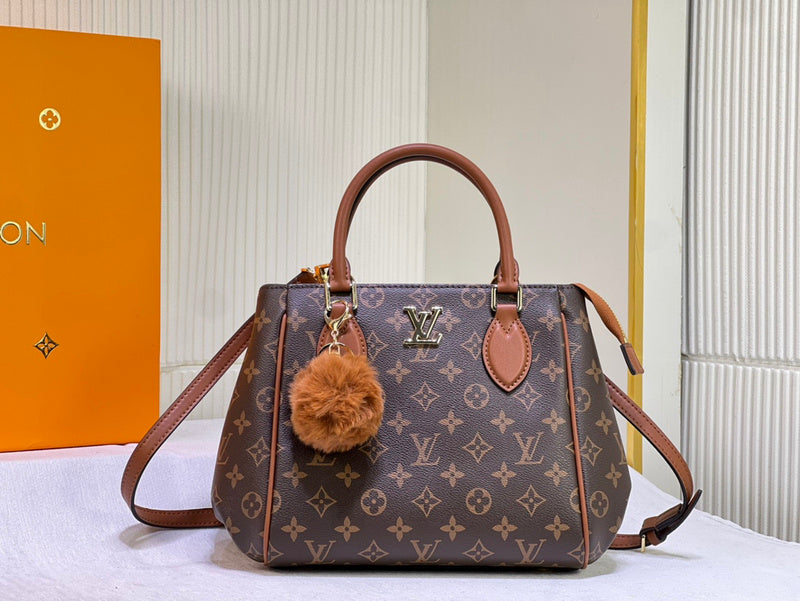 COZY BAGS - GUKI Women Bags - 1475