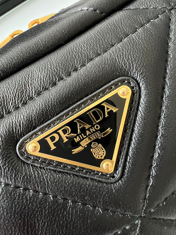 COZY BAGS - PD Bags - 911