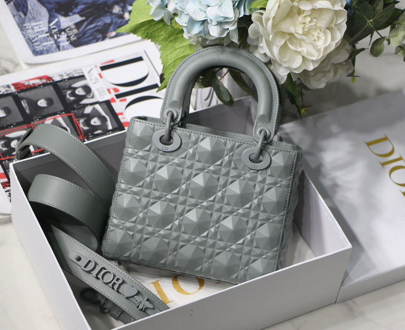 JB - DOR Lady Bags - 276