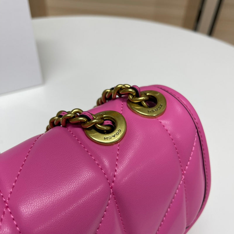 COZY BAGS - CAH Bags - 700