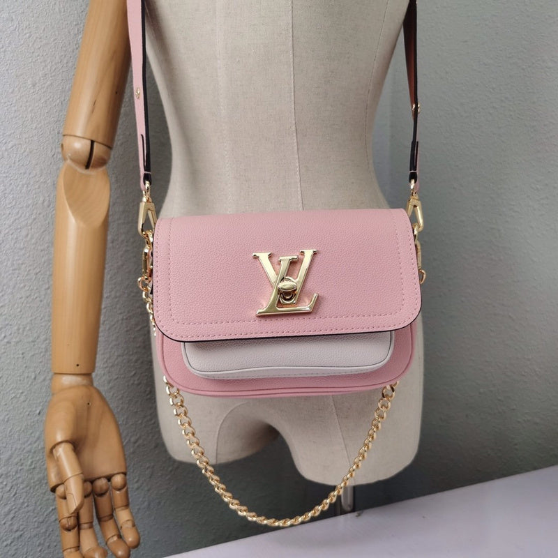 COZY - LOV Lady Bags - 968