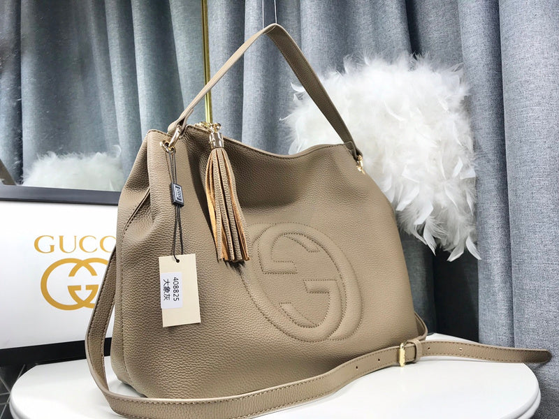 COZY BAGS - GUKI Bags - 611