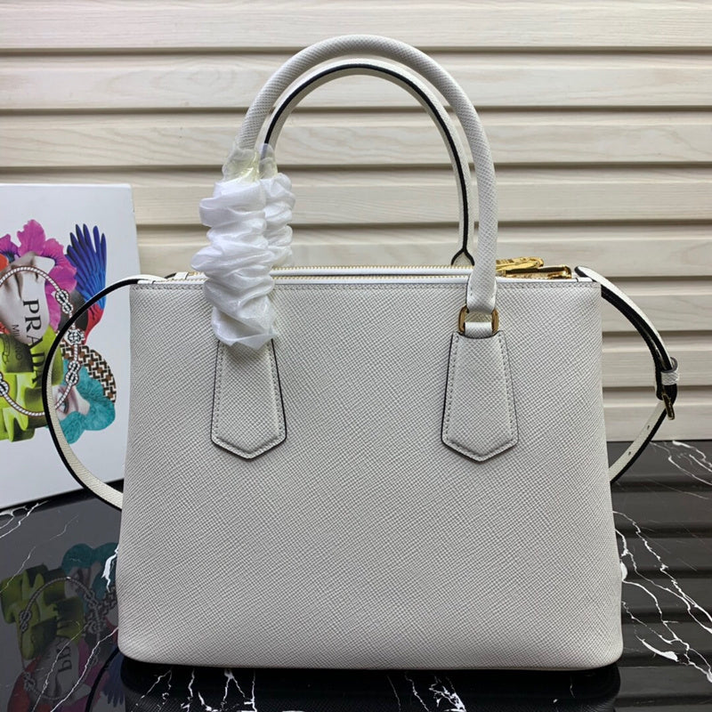 COZY BAGS - PD Bags - 837