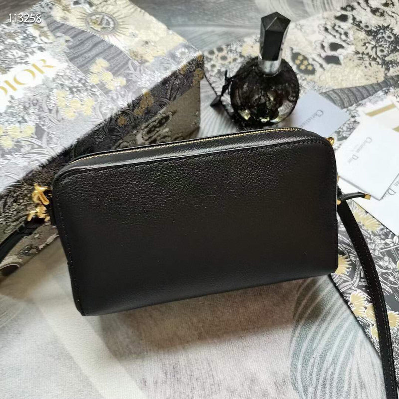 COZY BAGS - DOR Bags - 771