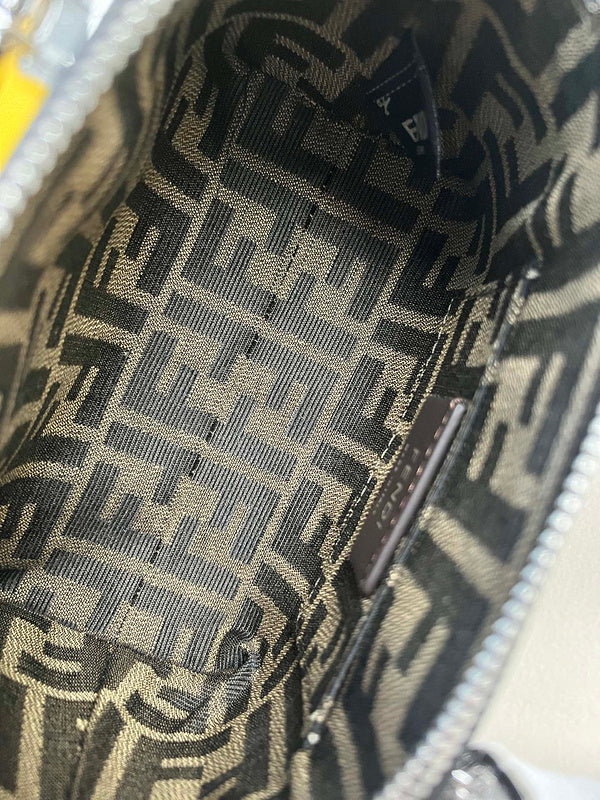 COZY BAGS - FDE Bags - 044