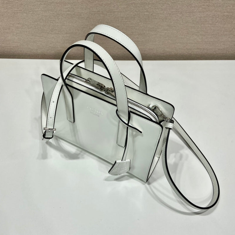 JB - PD Lady Bags - 072