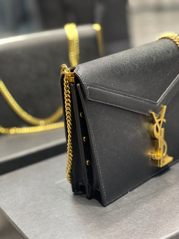 COZY BAGS - YLS Bags - 1015