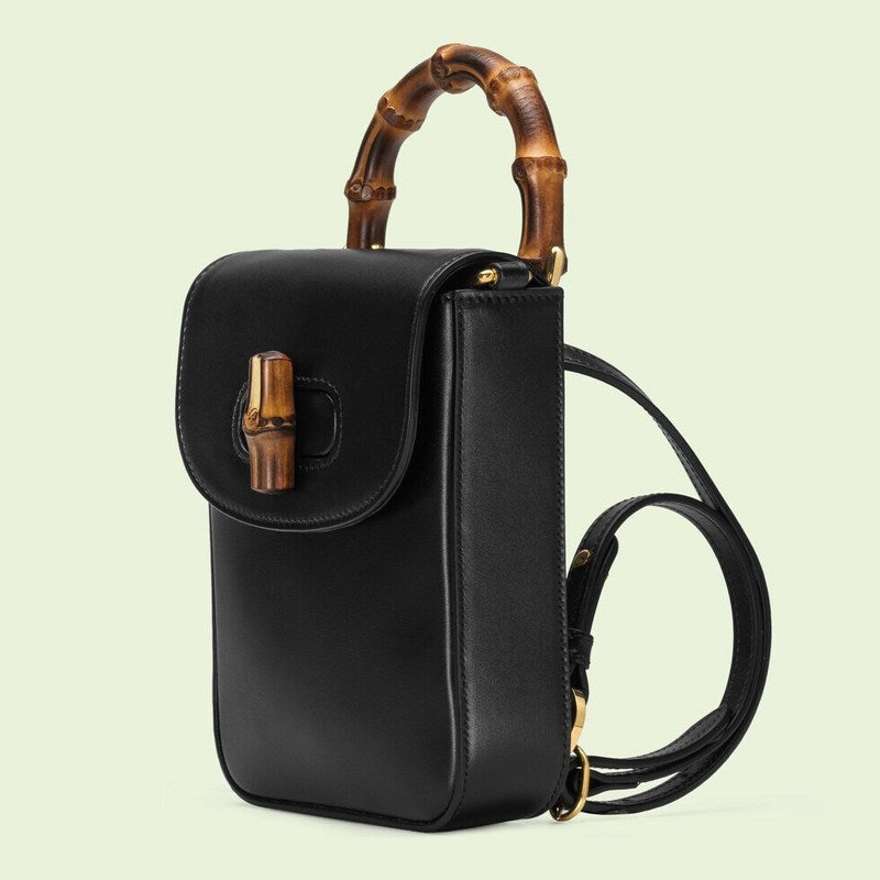 COZY BAGS - GUKI Women Bags - 981