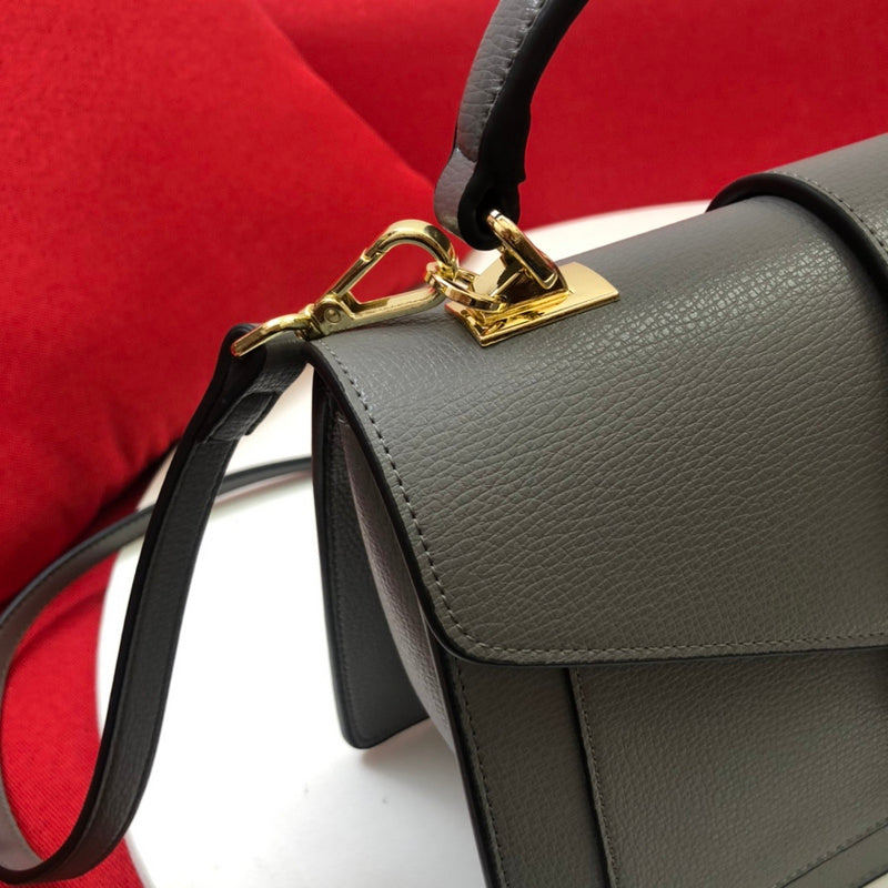 COZY BAGS - YLS Bags - 417