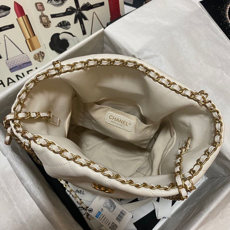 COZY BAGS - CHL Lady Bags - 514