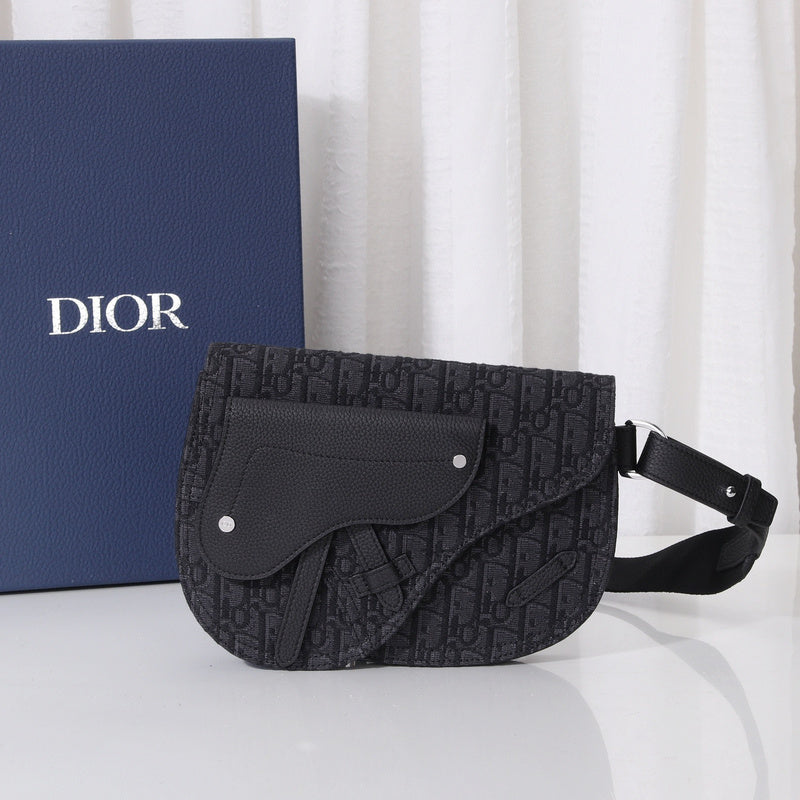 COZY BAGS - DOR Men Bags - 117