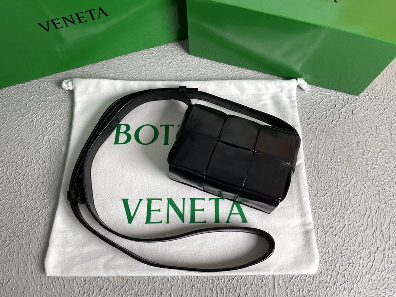 COZY BAGS - BOV Lady Bags - 244