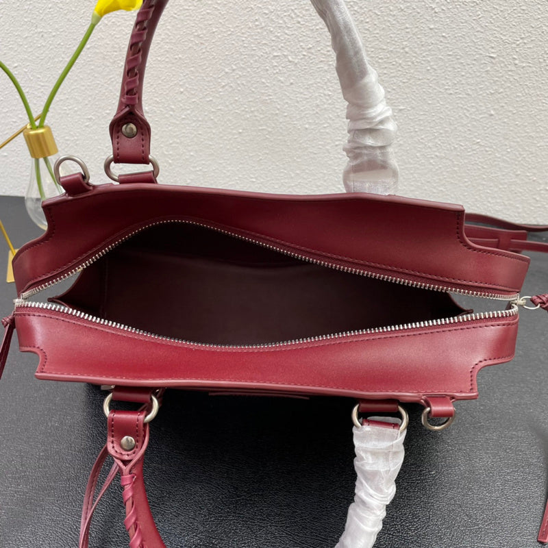 COZY BAGS - BG Bags - 215