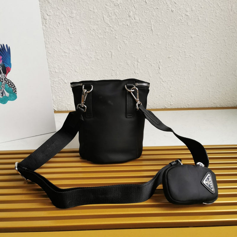 COZY BAGS - PD Bags - 1028