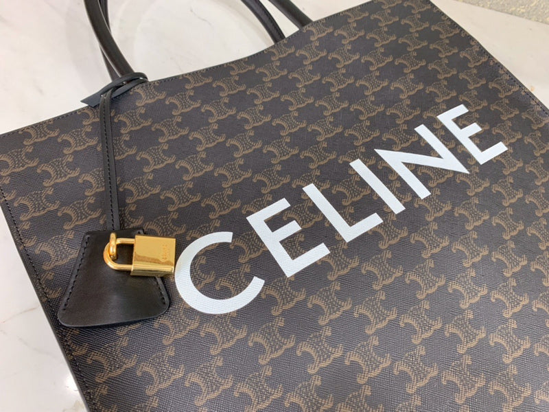 COZY BAGS - COL Lady Bags - 060