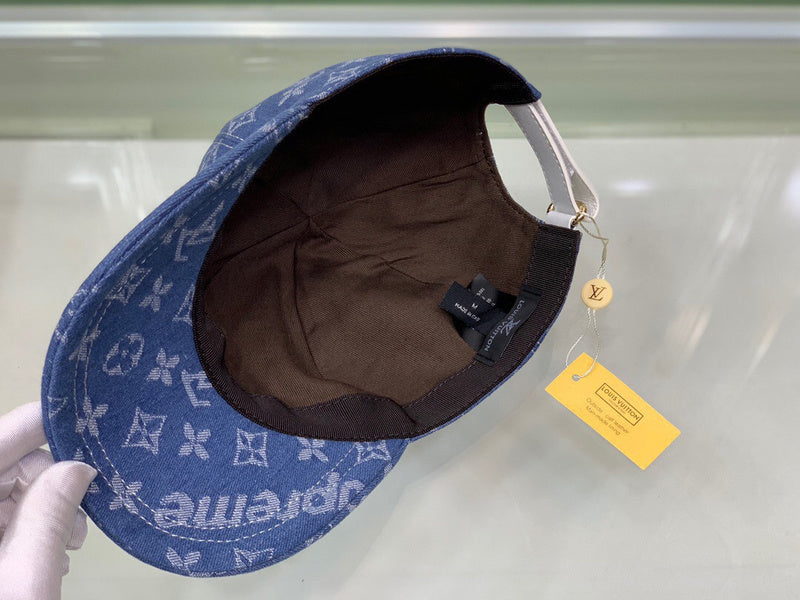 COZY BAGS - LOV Hats & Caps - 335