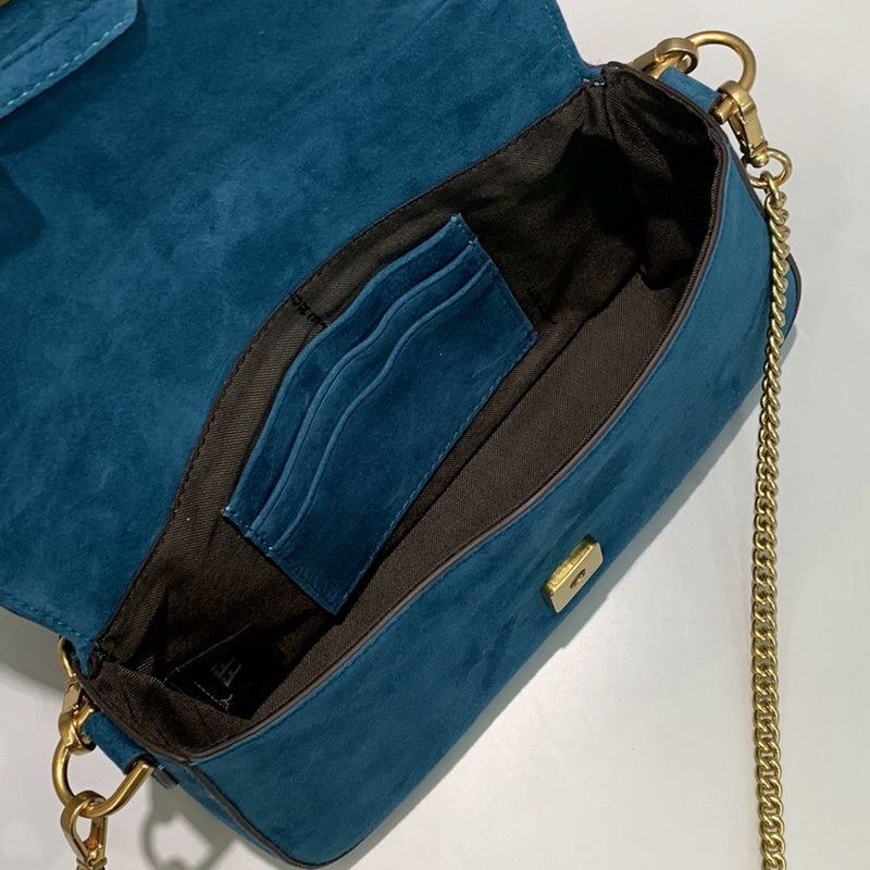 COZY BAGS - FDE Bags - 913