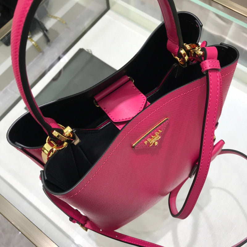 JB - PD Lady Bags - 576