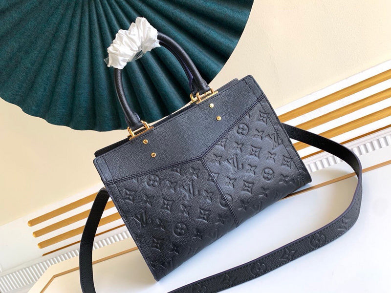 COZY - LV Bags - 5442
