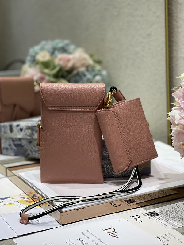COZY BAGS - DOR Bags - 714