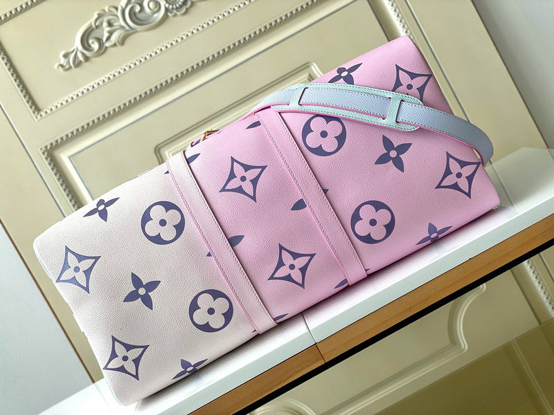 COZY BAGS - LOV Bags - 2053