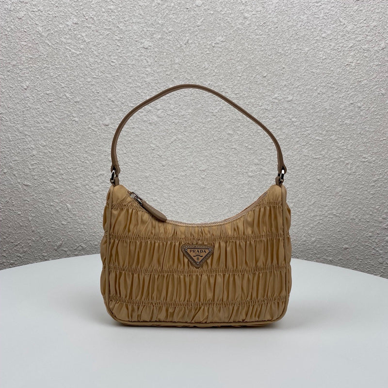 COZY BAGS - PD Bags - 995