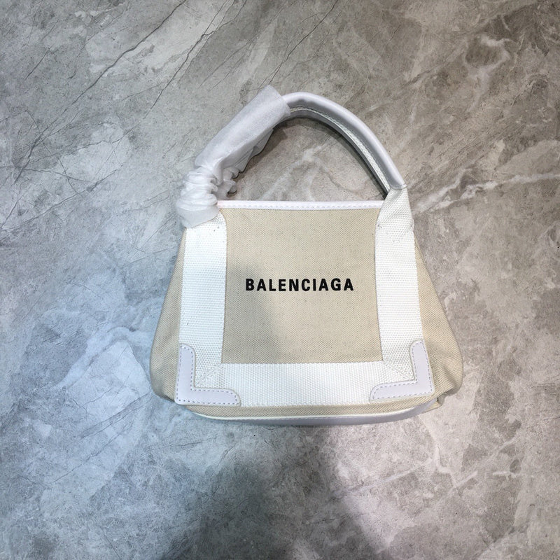 COZY BAGS - BG Lady Bags - 542