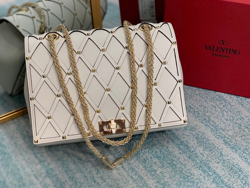 COZY - VEL Lady Bags - 117