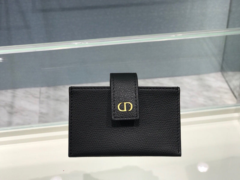 JB - DOR Wallets - 067