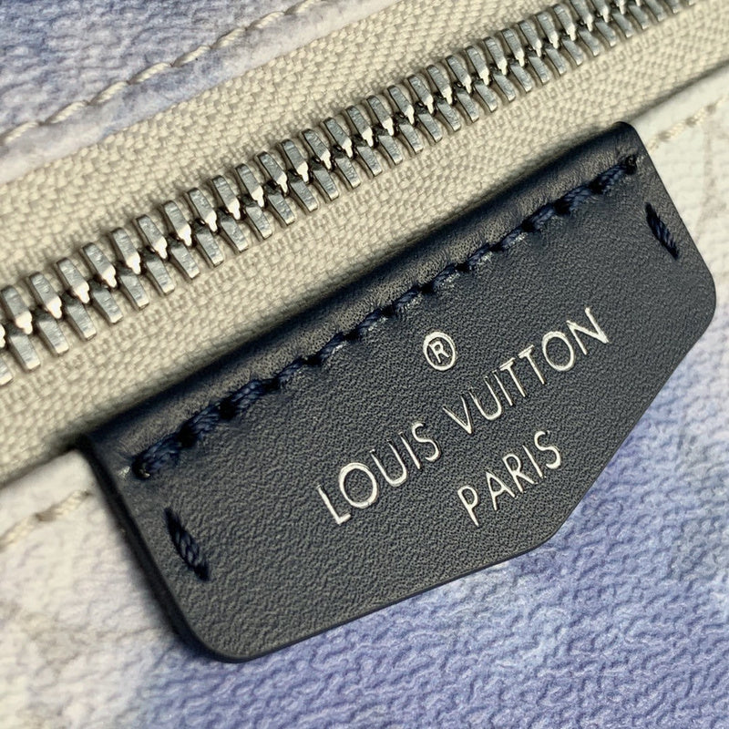 COZY BAGS - LOV Bags - 3681