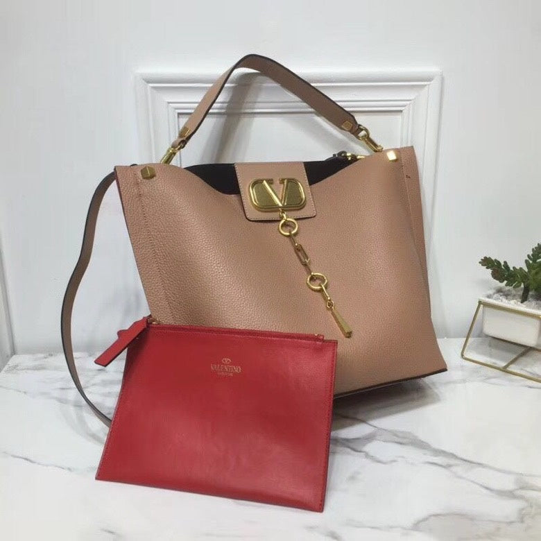 COZY - VEL Lady Bags - 355