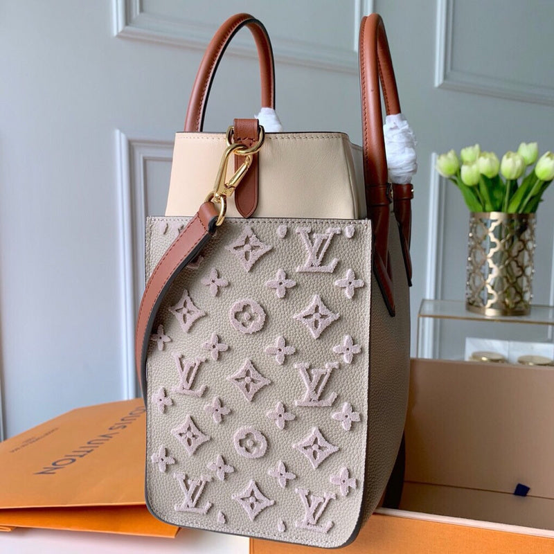 COZY - LV Bags - 5678