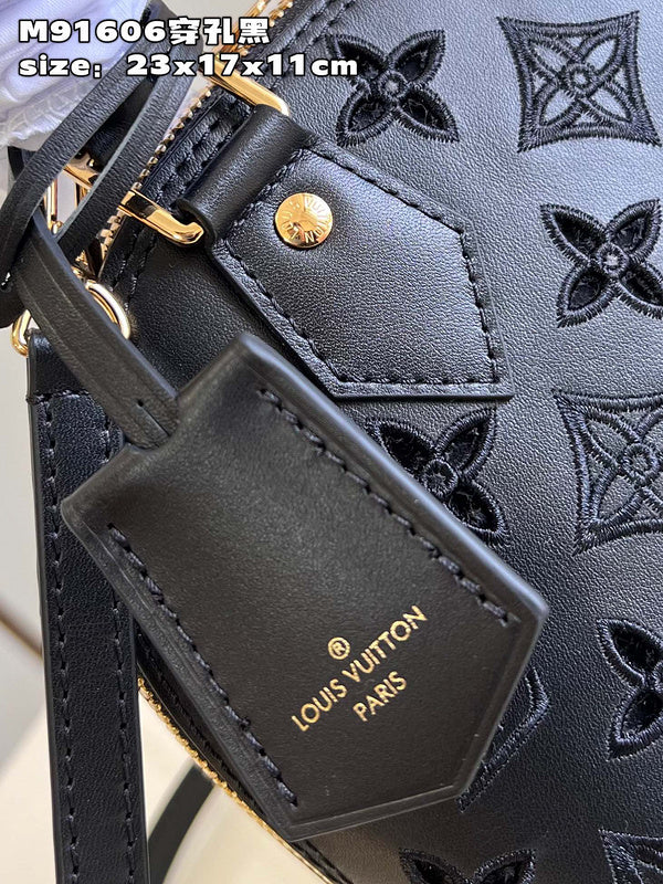 COZY - LV Bags - 488