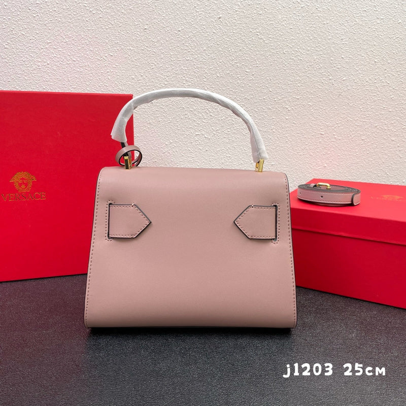 COZY BAGS - VAR Bags - 110